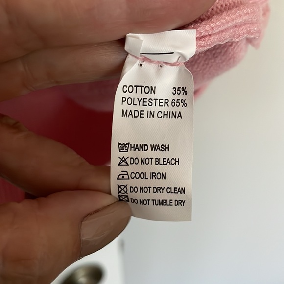 Khepris Jewels Irina Lounge Set - Picture 9 of 12